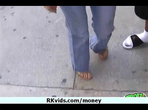 Pay For Nudity And Nice Sex In Public XVIDEOS