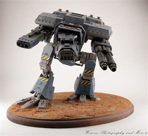 Pin By Thomas On 40k Warhound Titan Star Wars Ships Warhammer Warhammer 40k