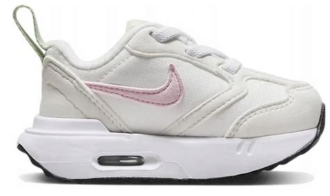 Nike Buty Dziewczynka Niska Cena Na Allegro Pl