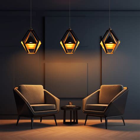 indooroutdoor lighting qatarpowertech