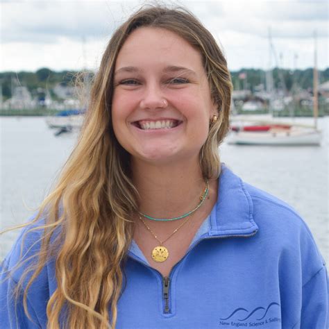 Plainfield Public Schools - CT