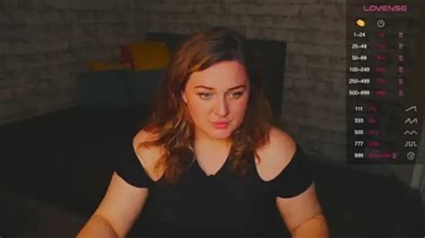 Sophie BoobsB Fully Nude On Webcam For Live Porn Video Chat Nude Webcam Models Sex Chat Rooms