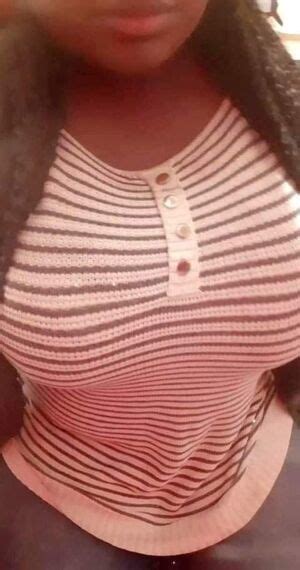 Lifetime Premium Leaked Nude Photos And Videos