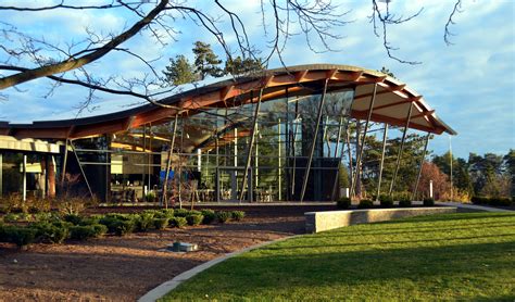 RBG Rock Garden undergoes $20-million transformation