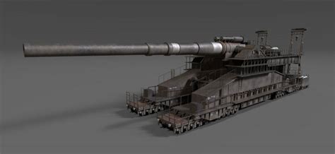 Танк дора (44 фото) - красивые картинки и HD фото