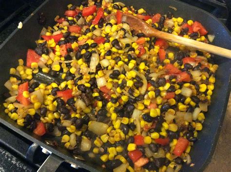 All Things Libby Naked Fish Taco Bowl