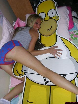 Upshorts Luscious Hentai Manga Porn