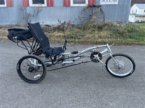 sun ez  usx   assist bicycle man