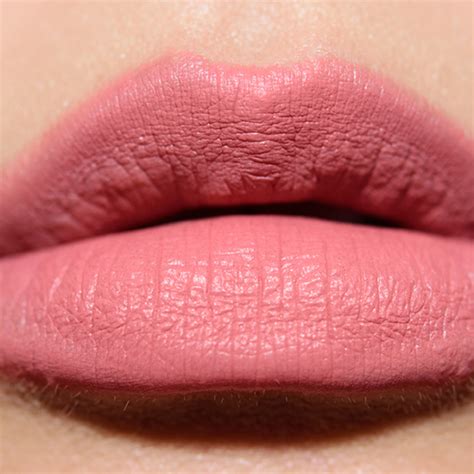 Dior Forever Nude Look Rouge Dior Forever Transfer Proof Lipstick