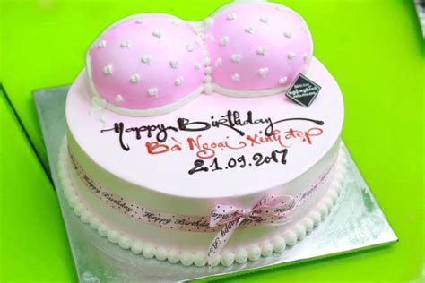 B Nh Sinh Nh T Ng Ngh Nh V H Nh Sexy C P Ng C C P V Bikini Ng I L N D Th Ng C L