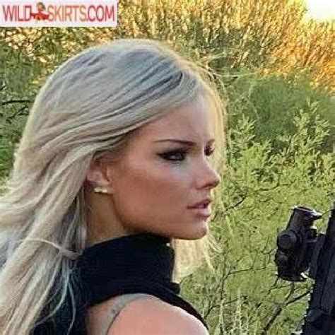 Madison Luxx Nude Leaked Photos And Videos WildSkirts