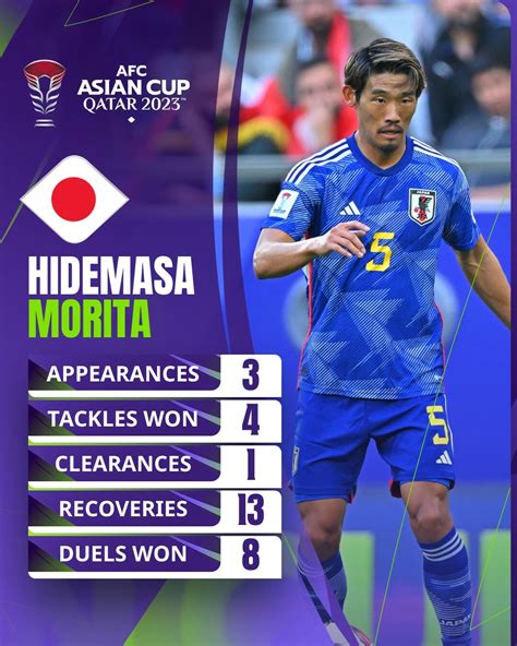 Japan Must Keep A Clean Sheet Says Morita