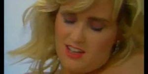 Girls In All Directions Scene Lesbian Scene Tnaflix