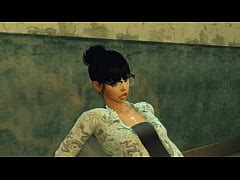 Sims 4 Merry Farmers Part 5 Just Do It Free Mobile Porn Videos