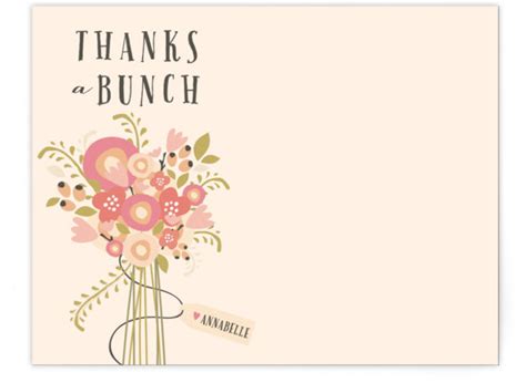 note   neighbor examples