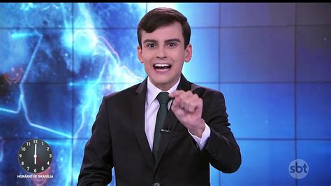 Ytpbr Dudu Bem Gay Youtube