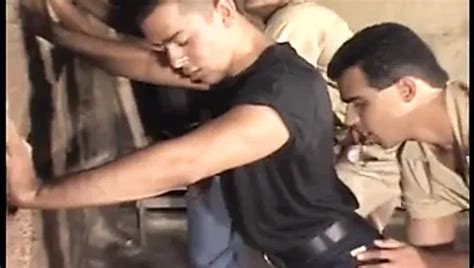 Policemen Porn Videos Gay XXX 2024 XHamster