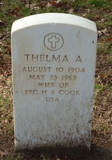 Memorial Tributes and Obituary for Thelma Quiambao 3