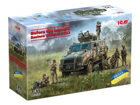 On Sale August 2024 New Items Icm Holding