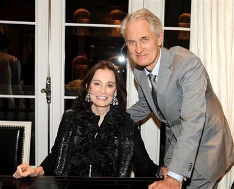 leopold stanislaus stokowski net worth