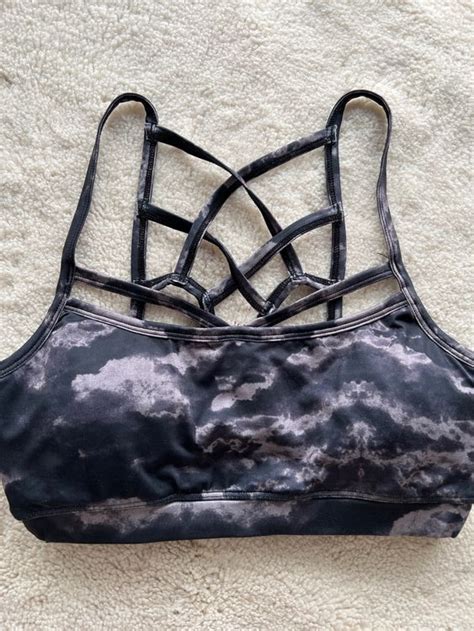 Bikini Top Damen Gebraucht In Frauenfeld F R Chf Mit Lieferung Auf Ricardo Kaufen