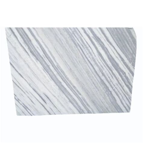 polished marble slab  sq ft white marble  navi mumbai id