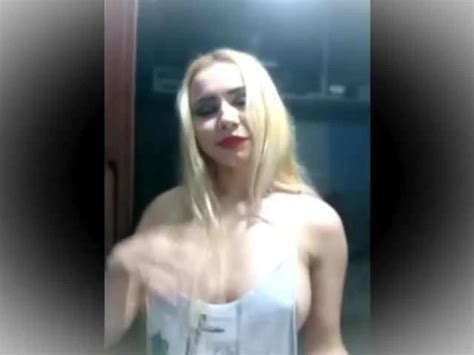 Nip Slips Nipples Nipples Porn Feat Nina Carter XHamster