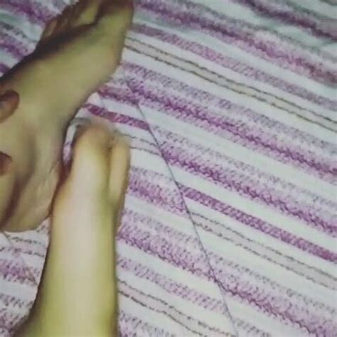 Piedini Della Sarda Porca Free Mistress Porn C Xhamster