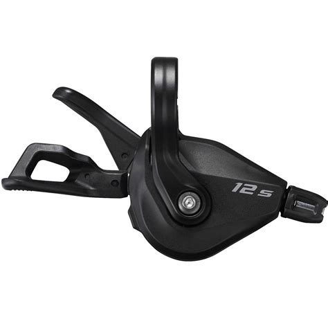 Shimano Sl M Deore Speed Right Hand Shifter Sigma Sports