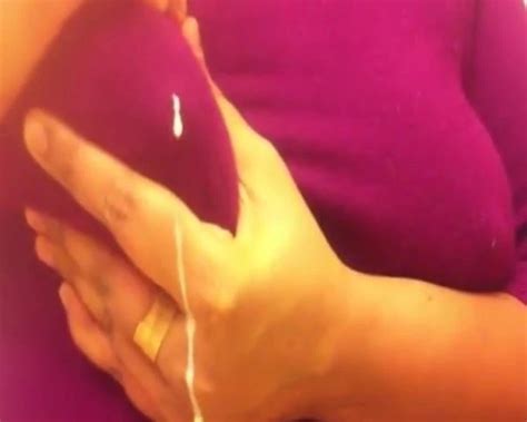 Deutsche Lutschsau Aus Ingolstadt Notgeil Gef German Babysitter Porn Xhamster