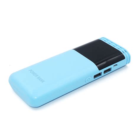 13 Best Universal Power Bank for 2023 | TouristSecrets