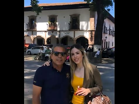 Il Mio Sugar Daddy Mi Porta In Hotel Xvideos