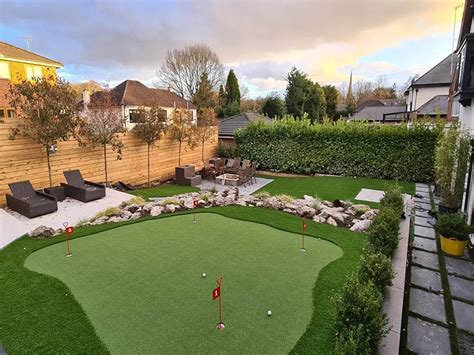 Our Gallery - UK PREMIUM GRASS