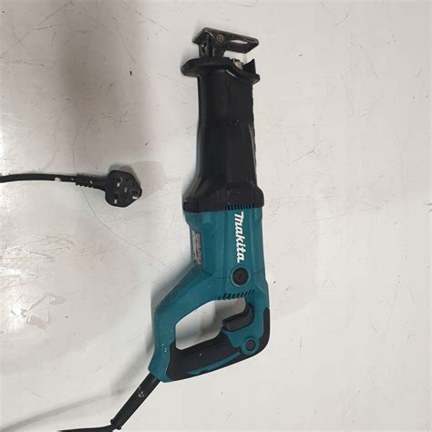 Piła szablasta elektryczn Makita JR3051T 1200W ZI 12795823824