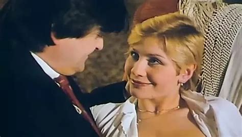 L Epouse Perverse Full Movie French Vintage Porn XHamster