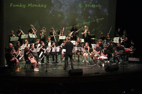 LEscola Municipal de Música de Tàrrega clou el curs amb un concert al