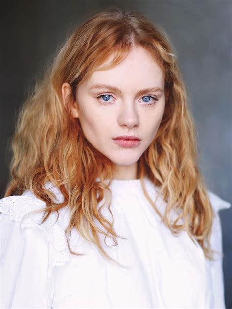 Emma Laird | New York Film Academy Alum
