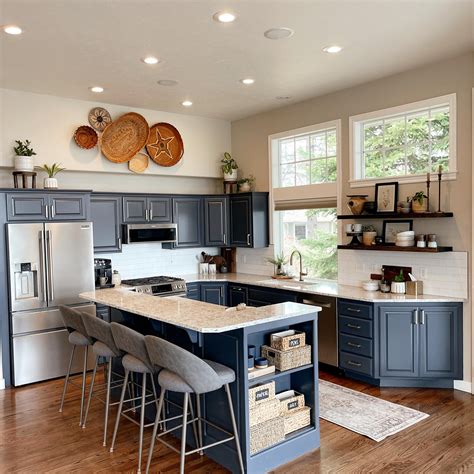 Feathers Staging & Design | Spokane Valley WA