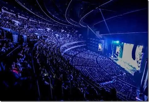 Auditorio Telmex Cartelera De Conciertos 2022 Mexico Eventos
