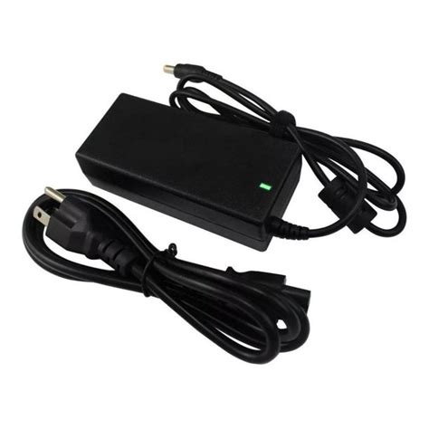 Cargador Acer 19V 3.42A 65W Aspire 4310 Pa-1650-02 Genérico Pa-1650-02 ...