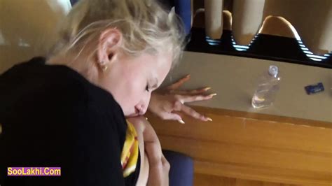 Big Tits Cheating Wife Fucked By Her Stepsons Blowjob Porn Feat Angel Wicky XHamster