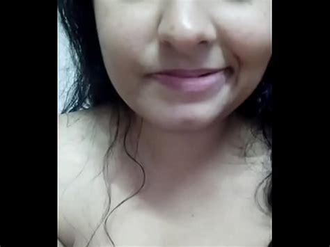 Bebiendo Agua Bhabi Desnuda XVIDEOS