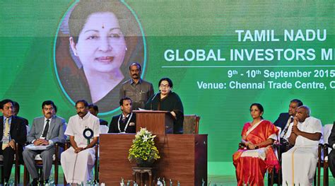 Tamil Nadu’s Silent Youth Unemployment Crisis: A Generation Left Behind