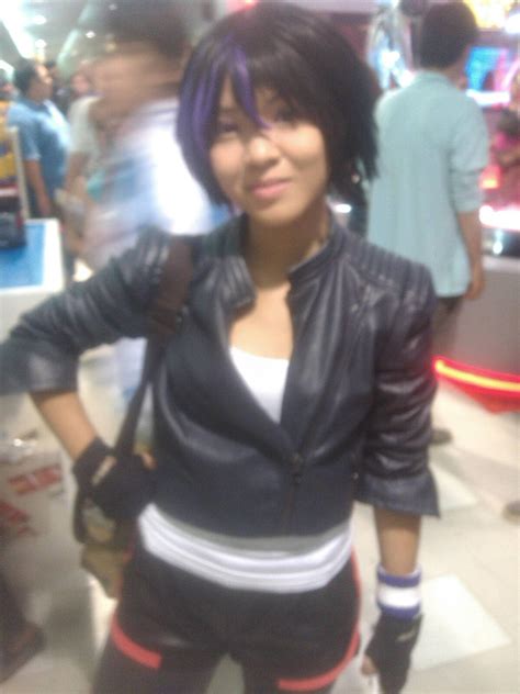gogo tomago  thereanimatedunknown  deviantart