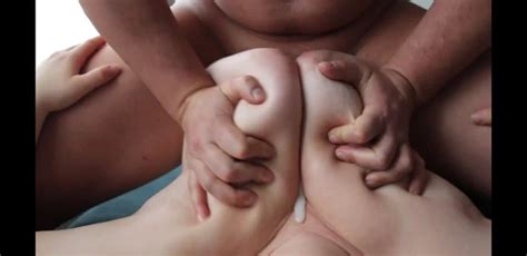 Hardcore Titty Fuck And Cum Amateur Amateur Porn XHamster