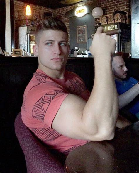 Bergeron Gay Porn Latino Totalleqwer