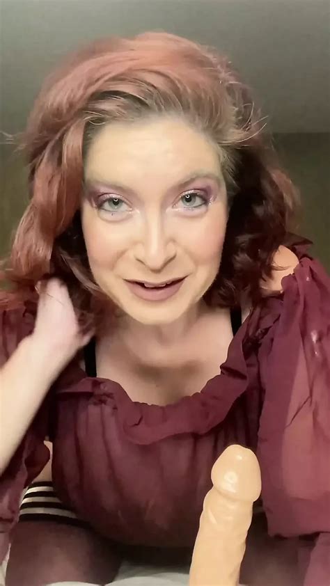 Free Blowjob Slave Porn Videos XHamster