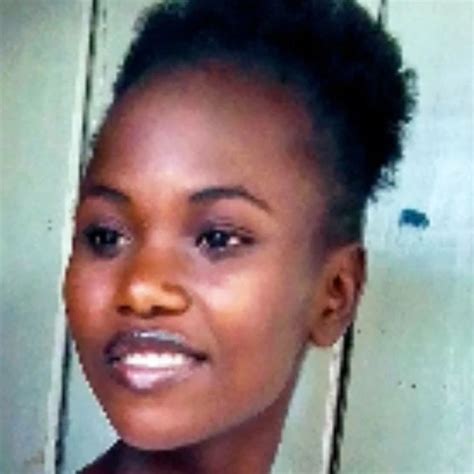 My Introduction On X Hamster AI Amateur Porn Feat 1Gorret XHamster