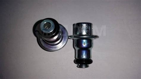 Купить Регулятор давления топлива 23280-22010 в Томске по цене: 1 200 ...