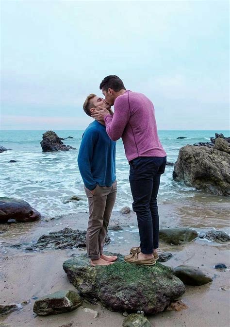 Pin By Fierce Pierce On Ooo Er Gay Love Cute Gay Couples Gay Romance
